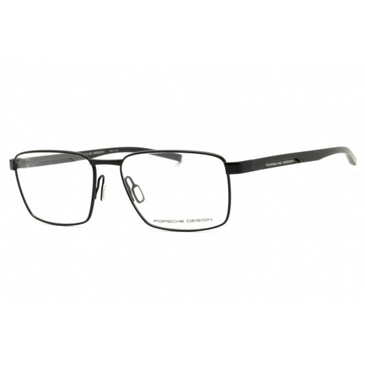 Lentes oftálmicos P8744 A  55 mm