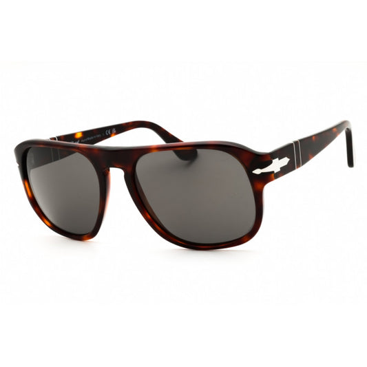 Lentes de sol PO3310S 24/B1  57 mm