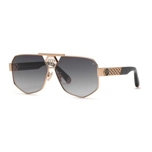 Lentes de sol SPP107M 08FC  63 mm