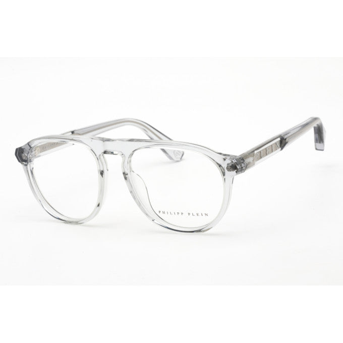 Philipp Plein VPP016M 06A7  54 mm