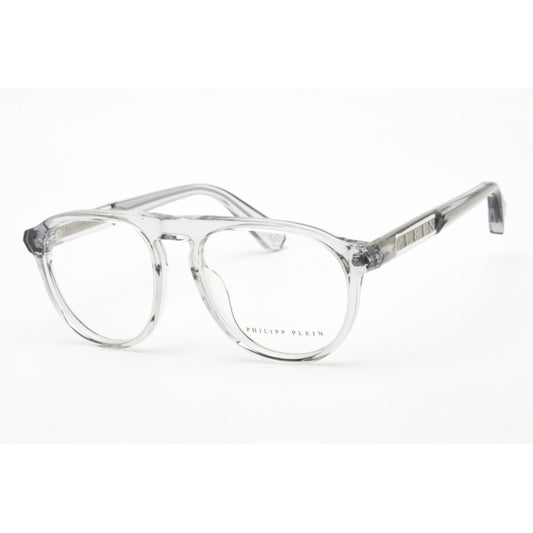 Lentes oftálmicos VPP016M 06A7  54 mm