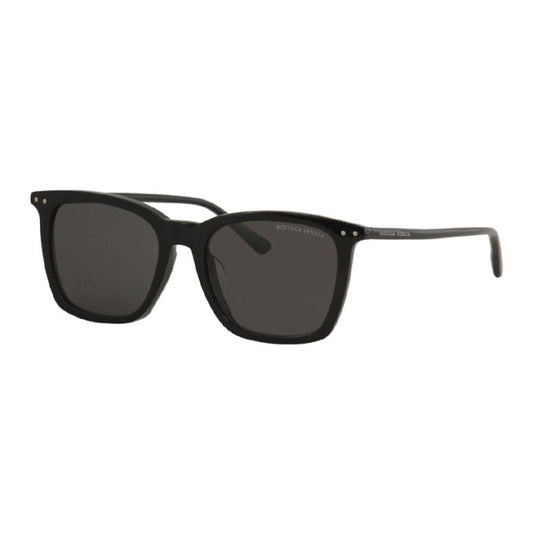 Bottega Veneta BV0251SA 001  53 mm