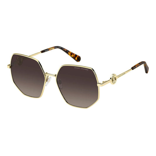 Lentes de sol MARC730/S 006JHA  59 mm