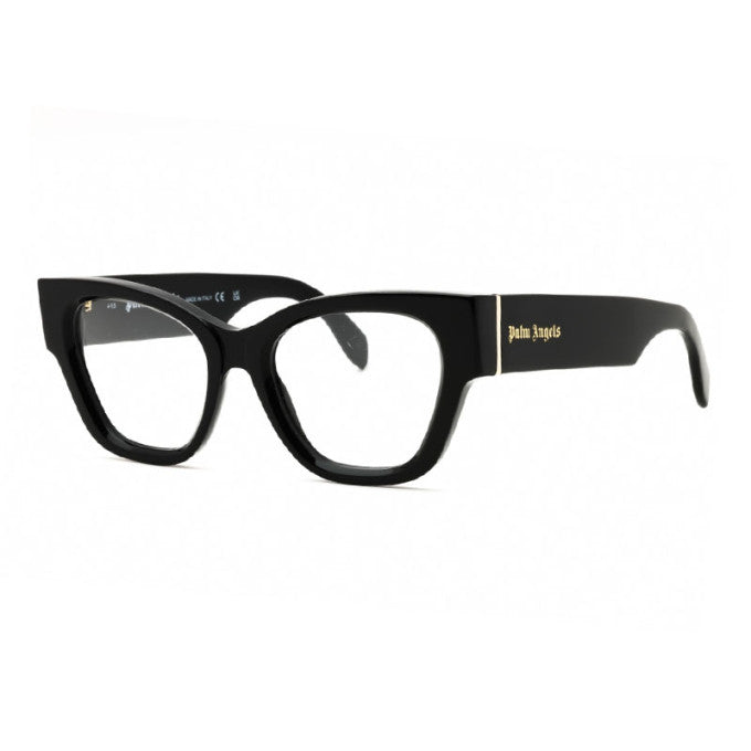 Palm Angels PERJ015STYLE15 1000  52 mm
