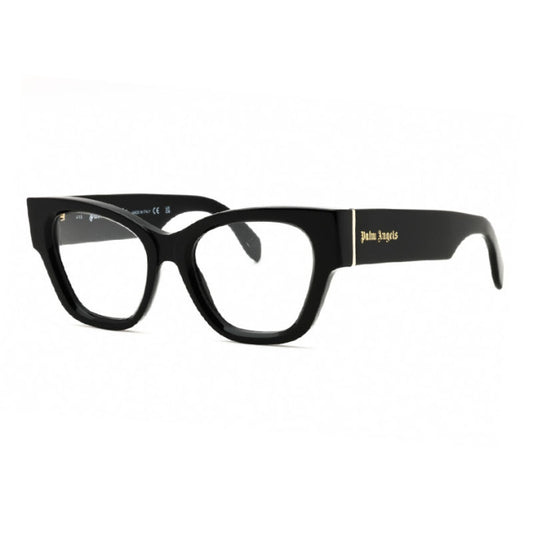 Palm Angels PERJ015STYLE15 1000  52 mm