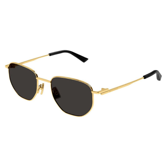 Bottega Veneta BV1301S 001  50 mm