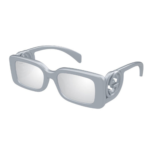 Lentes de sol GG1325S 011  54 mm