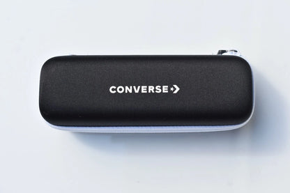 Converse CV5017-102 53mm