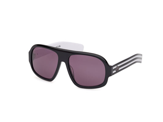 Adidas OR0125-5901A 0mm