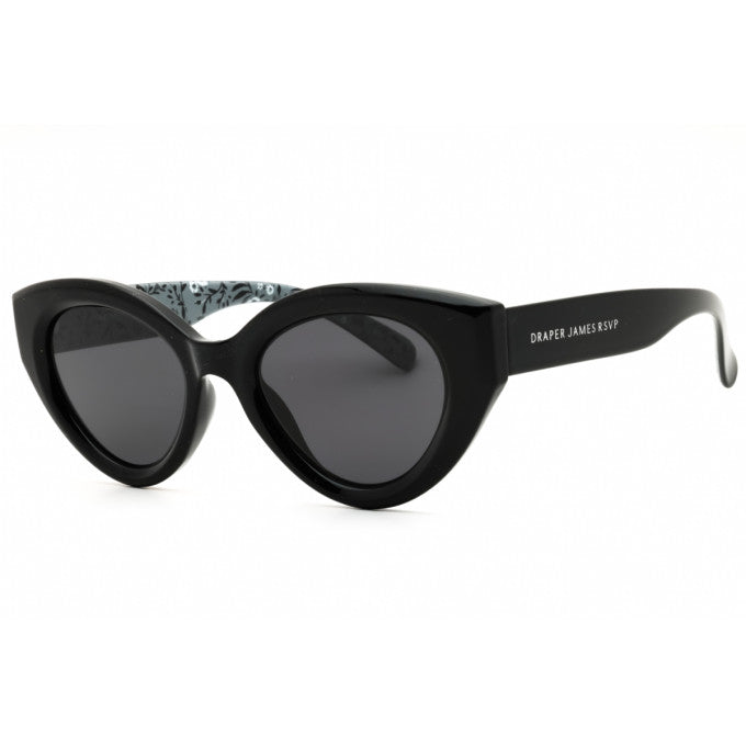 Lentes de sol DJ9019 001  582 mm