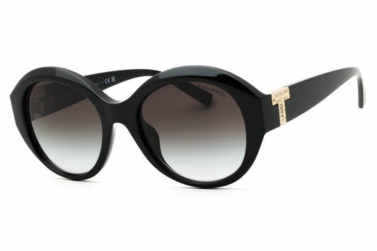 Tiffany 0TF4227BU-80013C 53mm