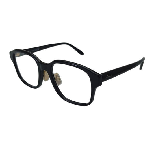 Lentes oftálmicos LW50084F 001  53 mm
