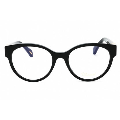 Chopard VCH350S-0700-53 53mm