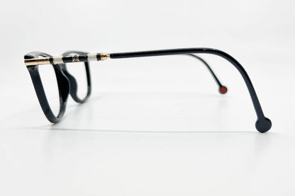 Carolina Herrera HER-0117-807-55 55mm