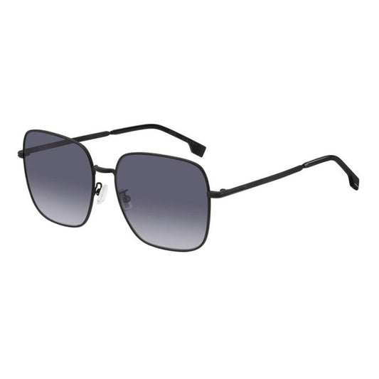 Lentes de sol BOSS1613/F/SK 00039O  59 mm