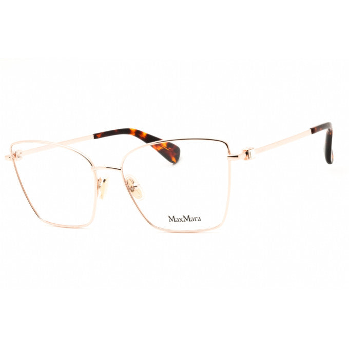 Lentes oftálmicos MM5048 033  55 mm