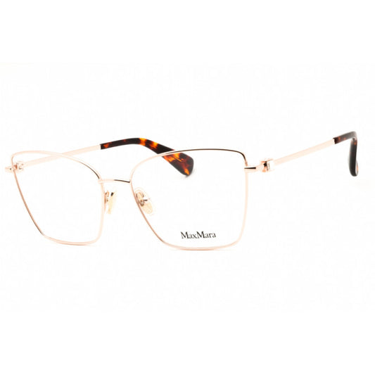 Lentes oftálmicos MM5048 033  55 mm