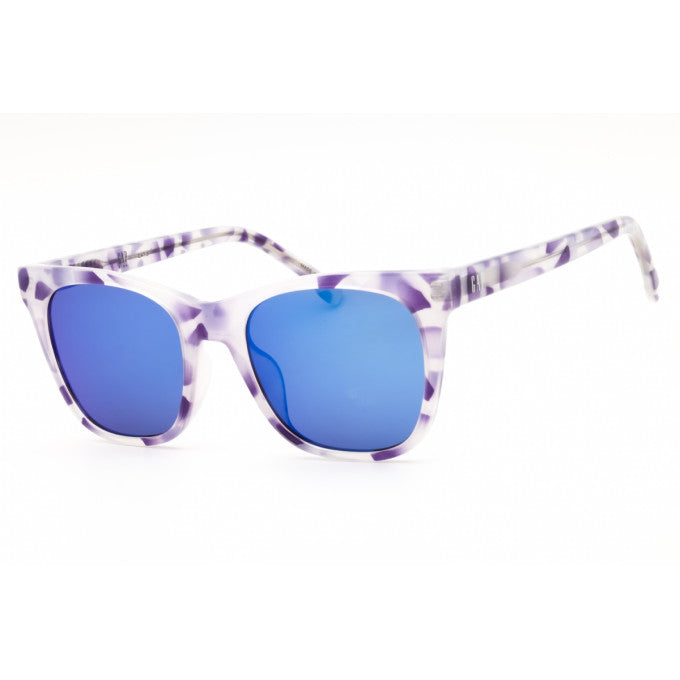 Lentes de sol SGP205 0BLE  48 mm
