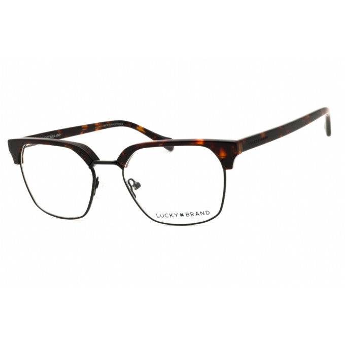Lentes oftálmicos VLBD133 0HAV00  52 mm