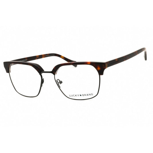 Lentes oftálmicos VLBD133 0HAV00  52 mm