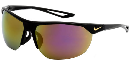 Nike EV-1012-066-67 67mm