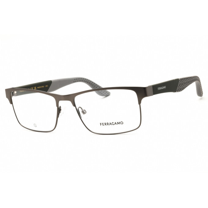Salvatore Ferragamo SF2216N 070  56 mm