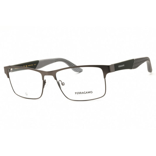 Salvatore Ferragamo SF2216N 070  56 mm