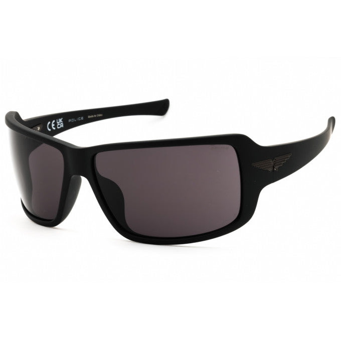 Police SPLN37 0U28  65 mm