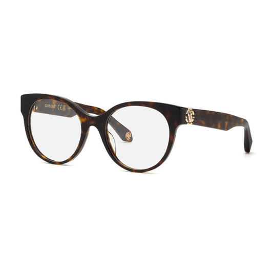 Roberto Cavalli VRC027M 0722  52 mm