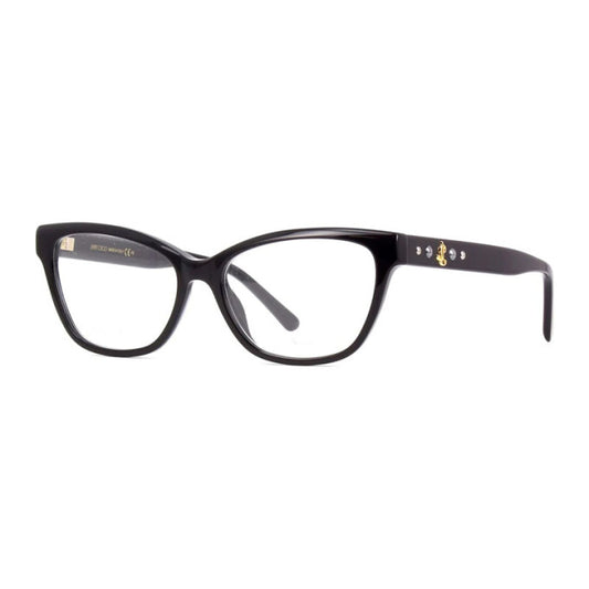 Lentes oftálmicos JC334 080700  54 mm