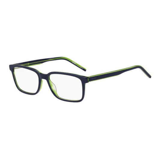 Lentes oftálmicos HG1245 0RNB00  53 mm
