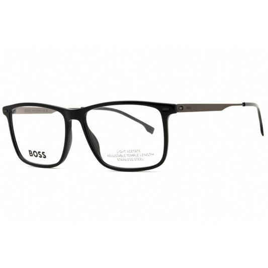 Lentes oftálmicos BOSS1642 0ANS00  55 mm