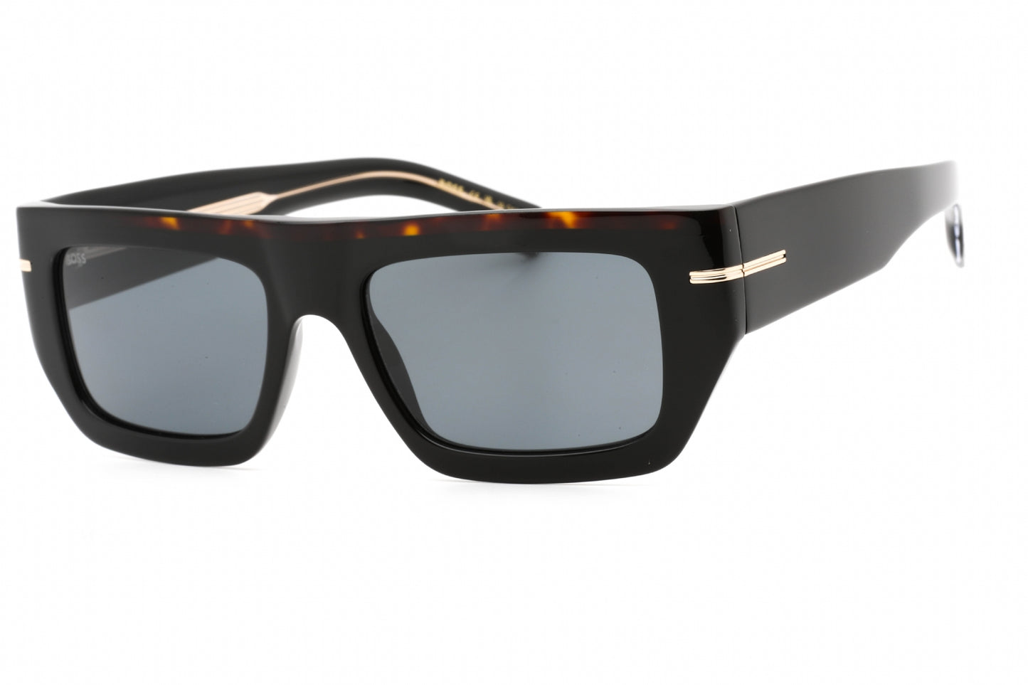 Hugo Boss BOSS 1502/S-0WR7 IR 54mm