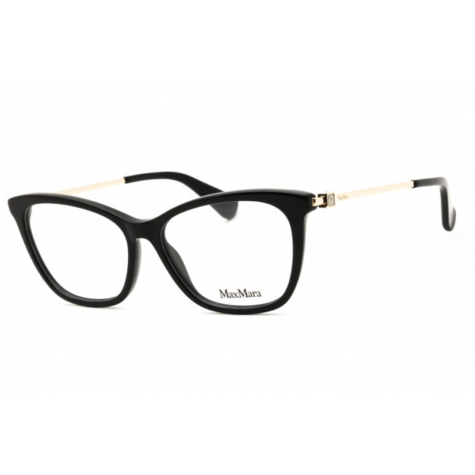 Lentes oftálmicos MM5070 001  54 mm