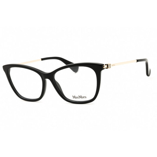 Lentes oftálmicos MM5070 001  54 mm