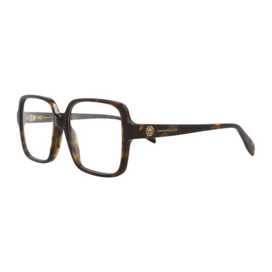 Lentes oftálmicos AM0286O 002  55 mm