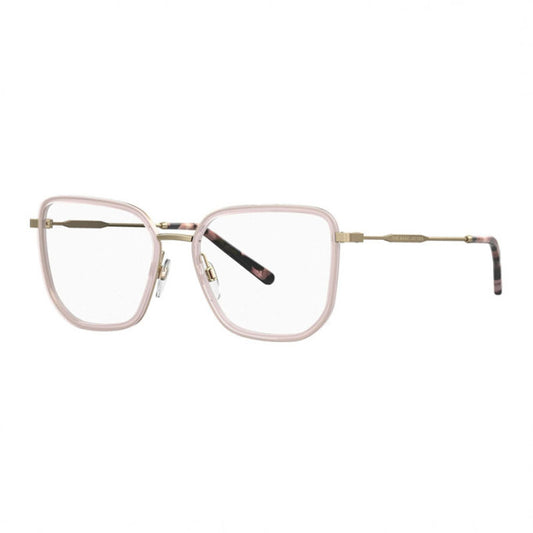 Lentes oftálmicos MARC537 0FWM00  53 mm