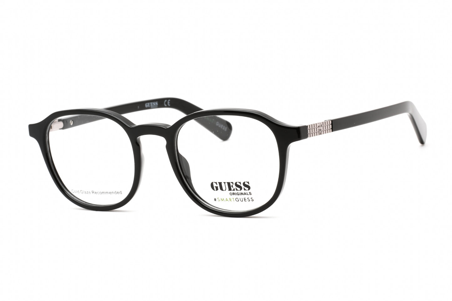 Guess GU8251-001 48mm