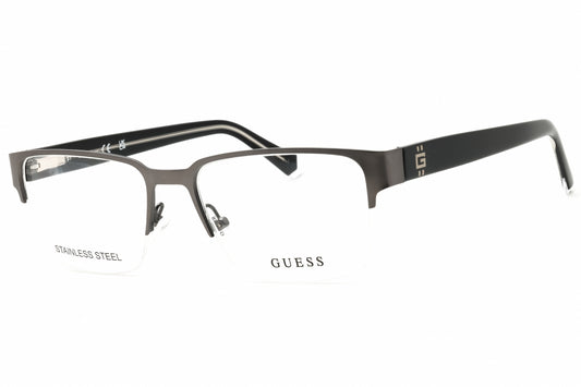 Guess GU50095-009 53mm