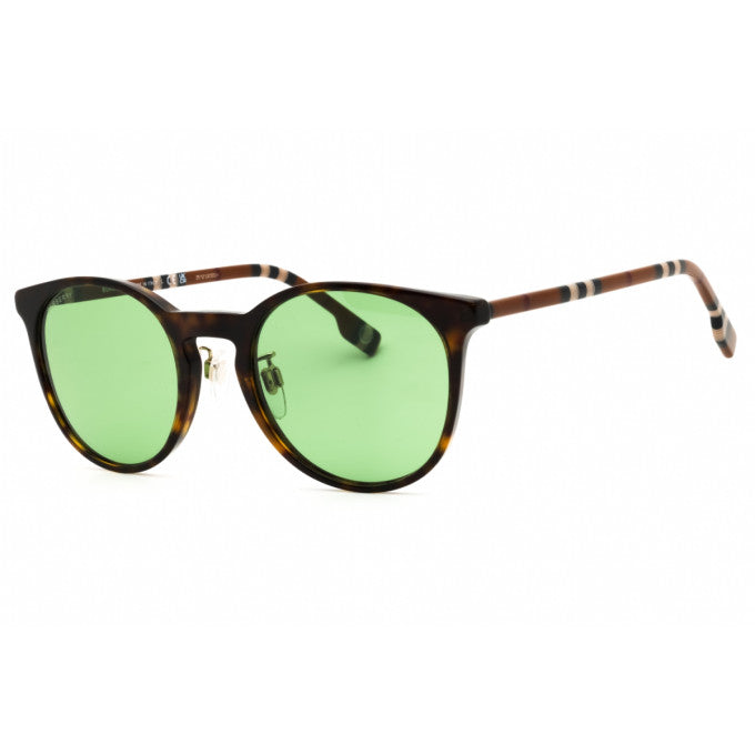 Lentes de sol BE4380D 4017/2  51 mm