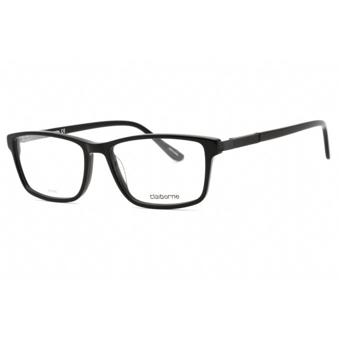Liz Claiborne CB319 0807  56 mm