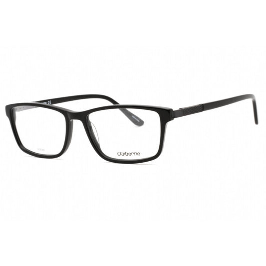 Liz Claiborne CB319 0807  56 mm