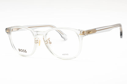 Hugo Boss BOSS 1479/F-0KB7 00 52mm