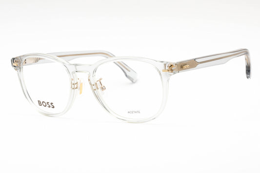 Hugo Boss BOSS 1479/F-0KB7 00 52mm