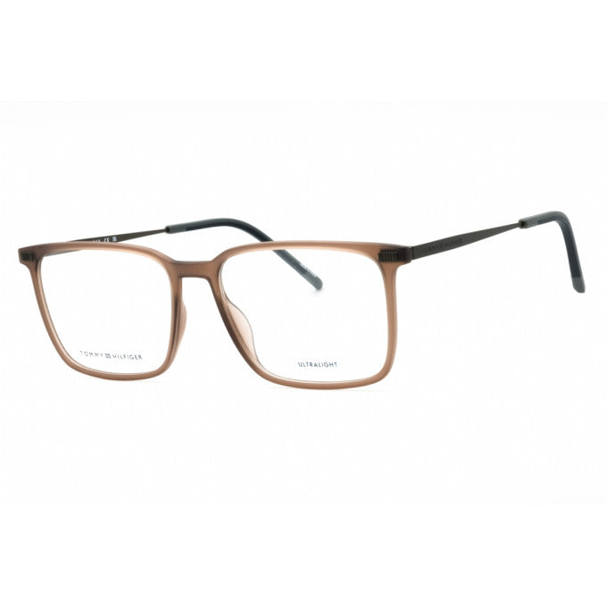 Lentes oftálmicos TH2019 04IN00  54 mm