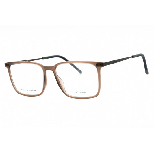 Lentes oftálmicos TH2019 04IN00  54 mm