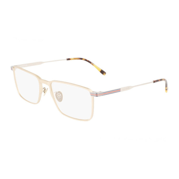 Lentes oftálmicos L2285E 714  54 mm
