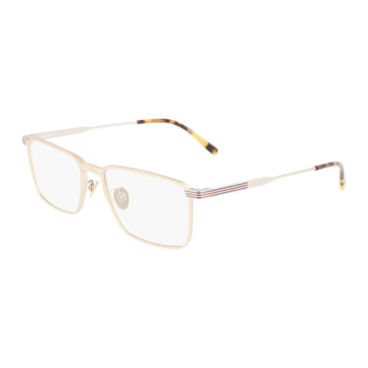 Lentes oftálmicos L2285E 714  54 mm