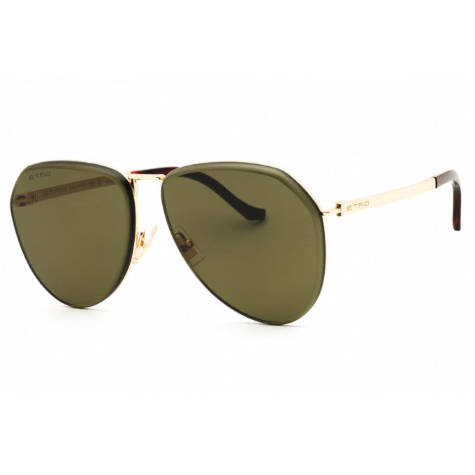 Lentes de sol ETRO0033/S 0000QT  64 mm