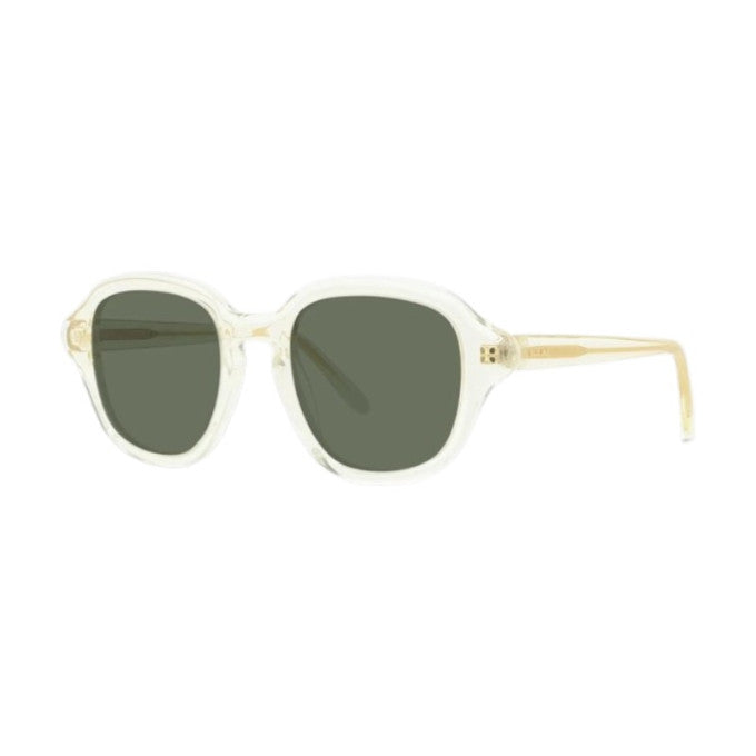 Lentes de sol LW40163I 57N  49 mm